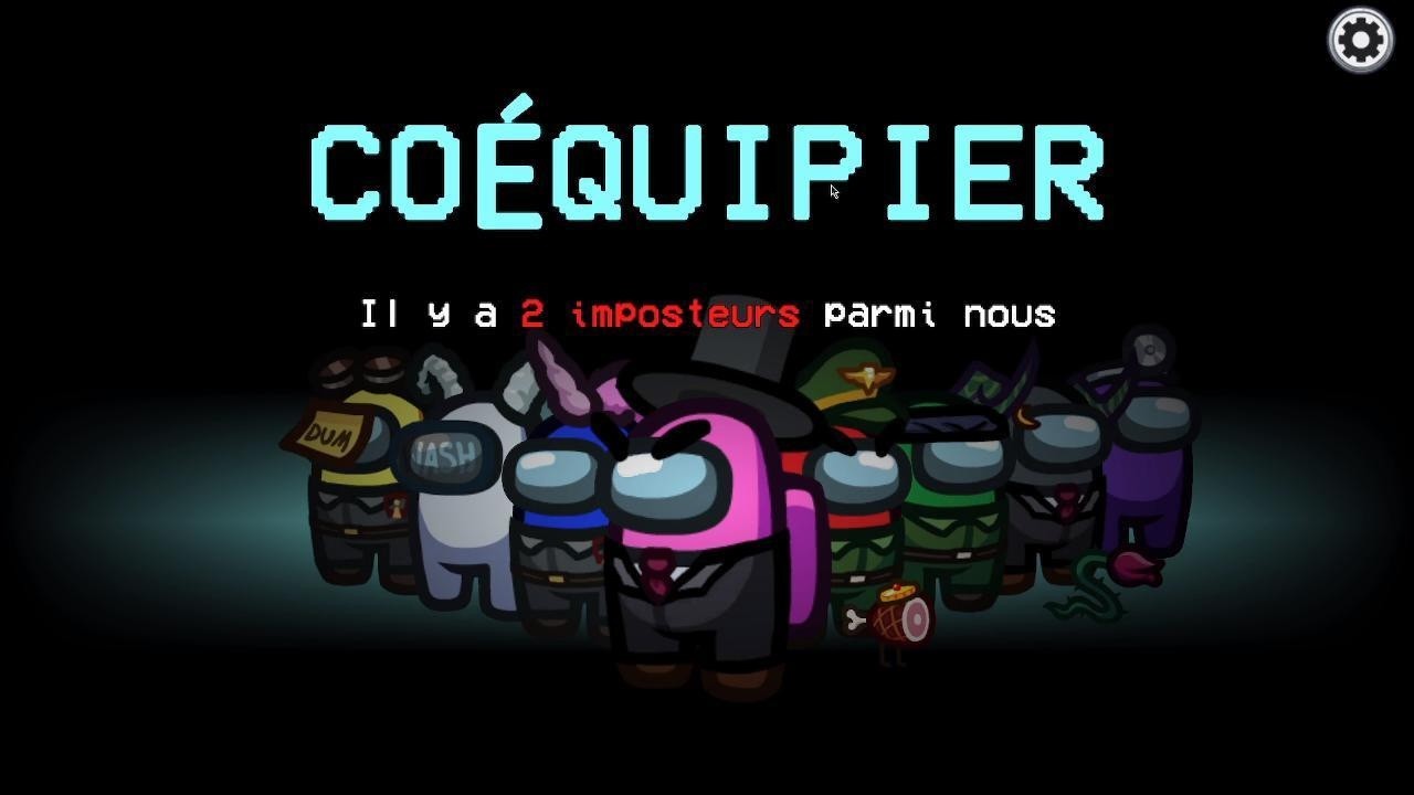 J’ai le cerveau tout cassé