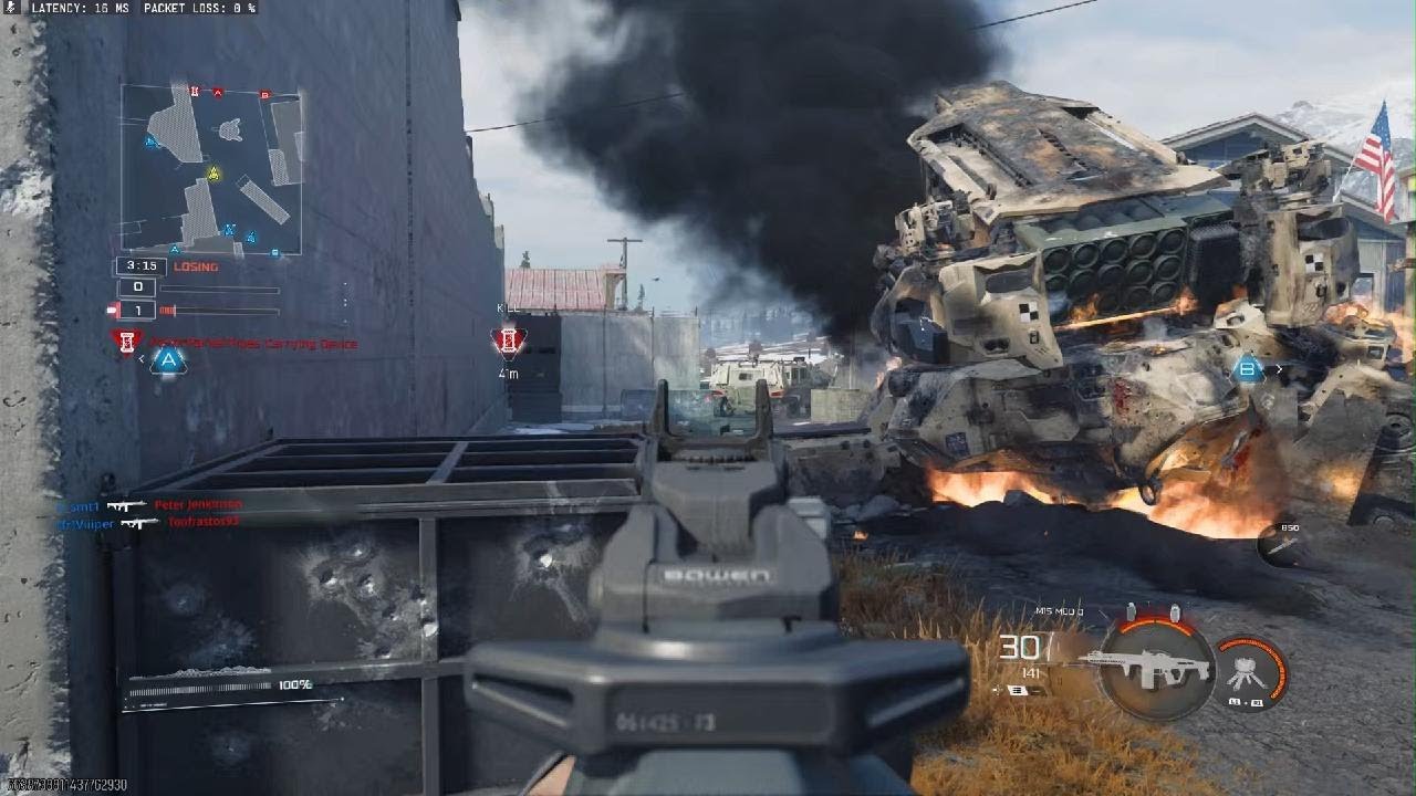 Call of Duty_20260224170420