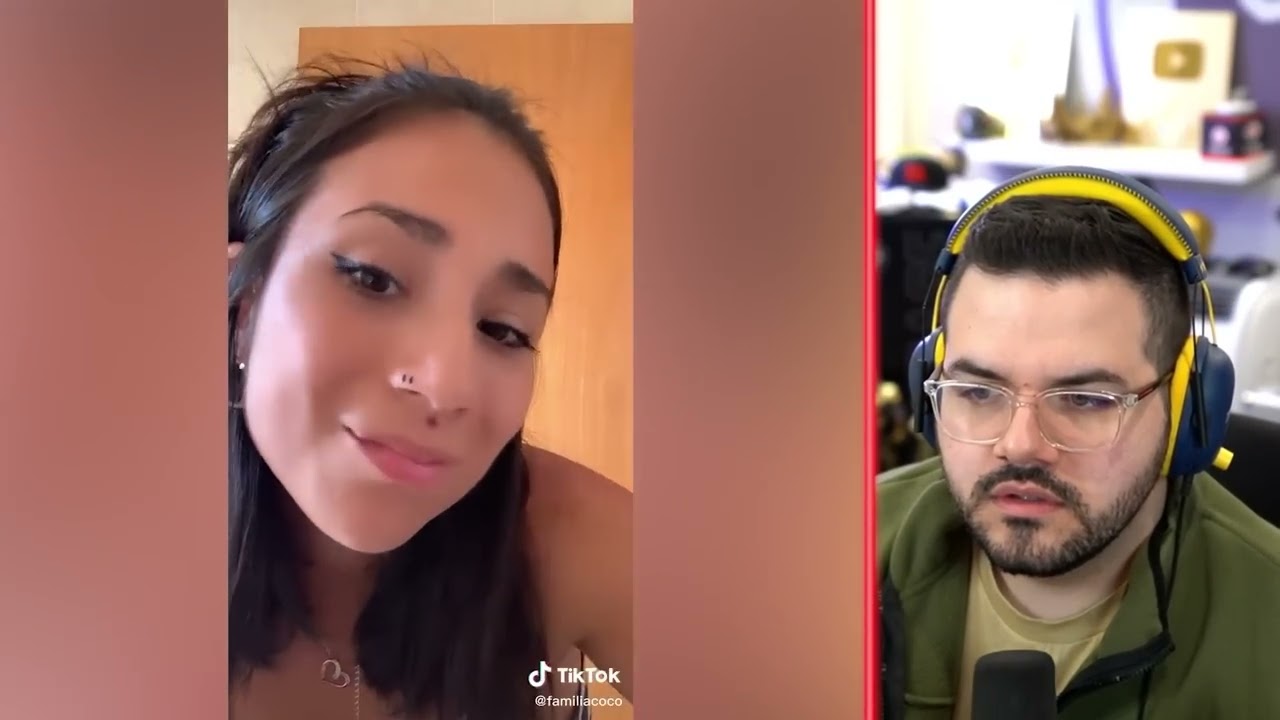 1 Hour of the FUNNIEST TikToks!