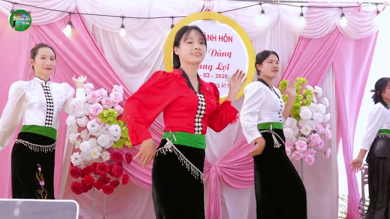 MÚA LETS TALK ABOUT A MAN REMIX - ĐỘI MÚA GIA ĐÌNH - CHÚ RỂ TRINH DŨNG  & CÔ DÂU QUÀNG LỢI