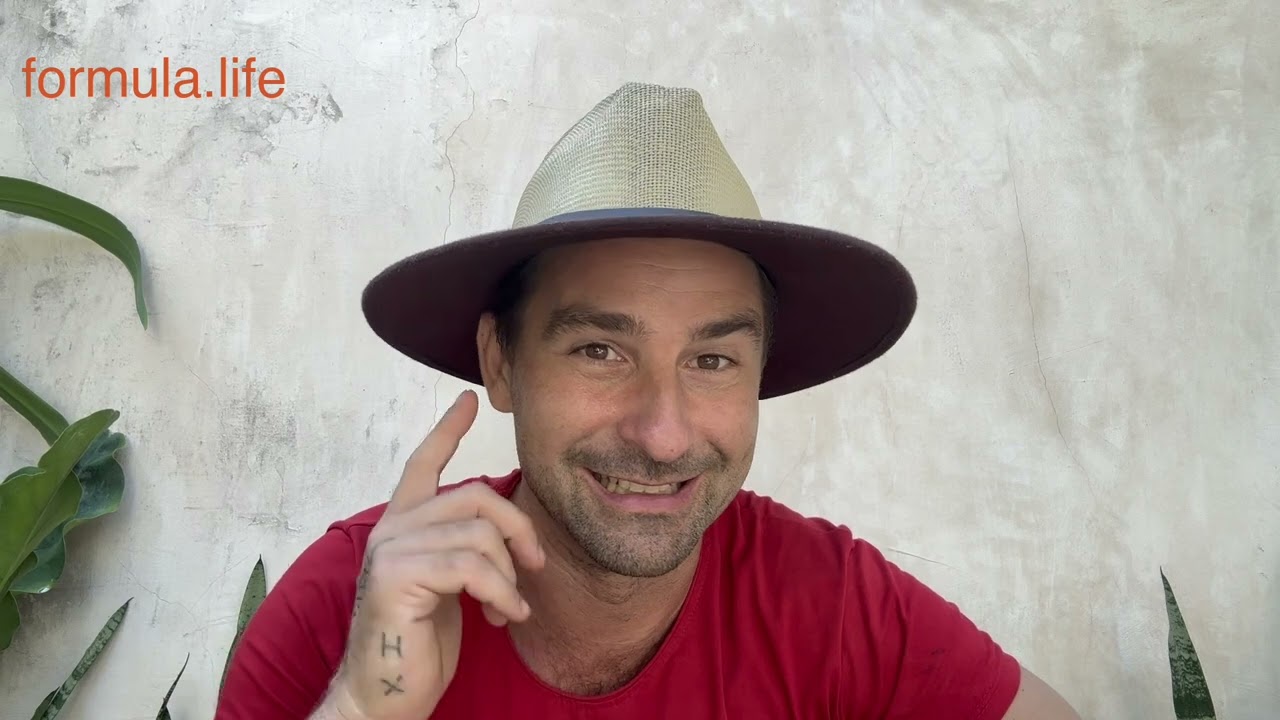 ⭐Его последний ролик на канале!⭐