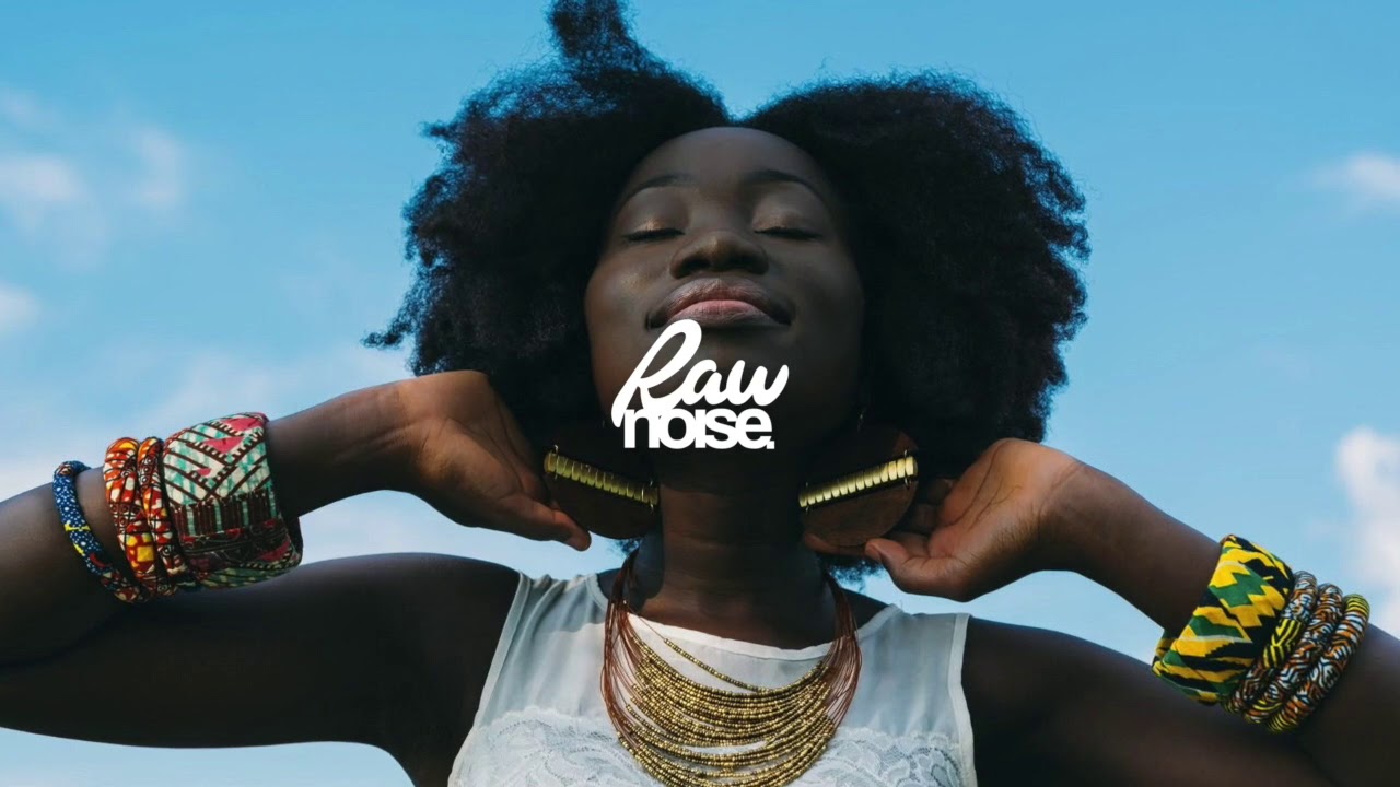 Ella Mai - Trip