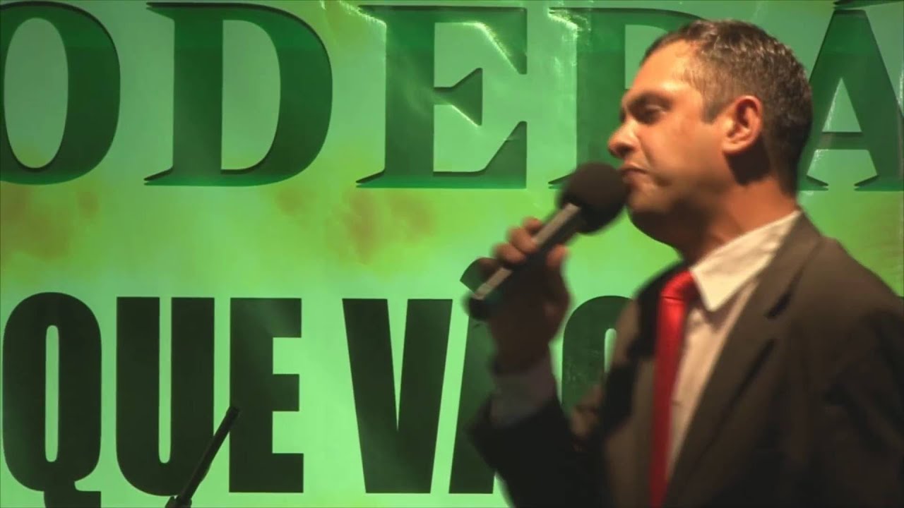 Juventude Restauração_Retrospectiva Sábado_Retiro Geral 2016