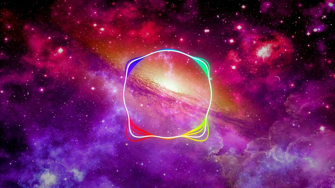 Xyronex   Echoryx🔥 Copyright Free