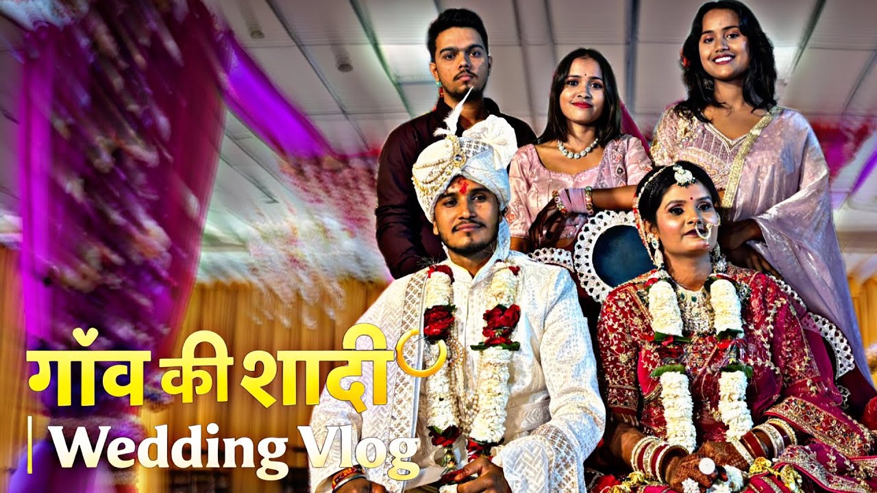 Inside India's Billion-Dollar Wedding: You WON'T Believe This!