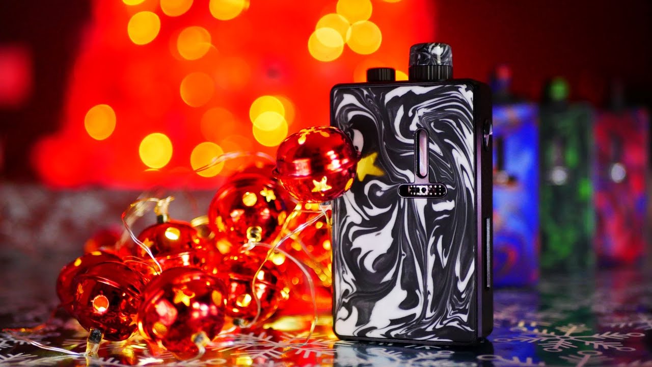 Mechlyfe Ratel xs AIO Exclusive first look/reward