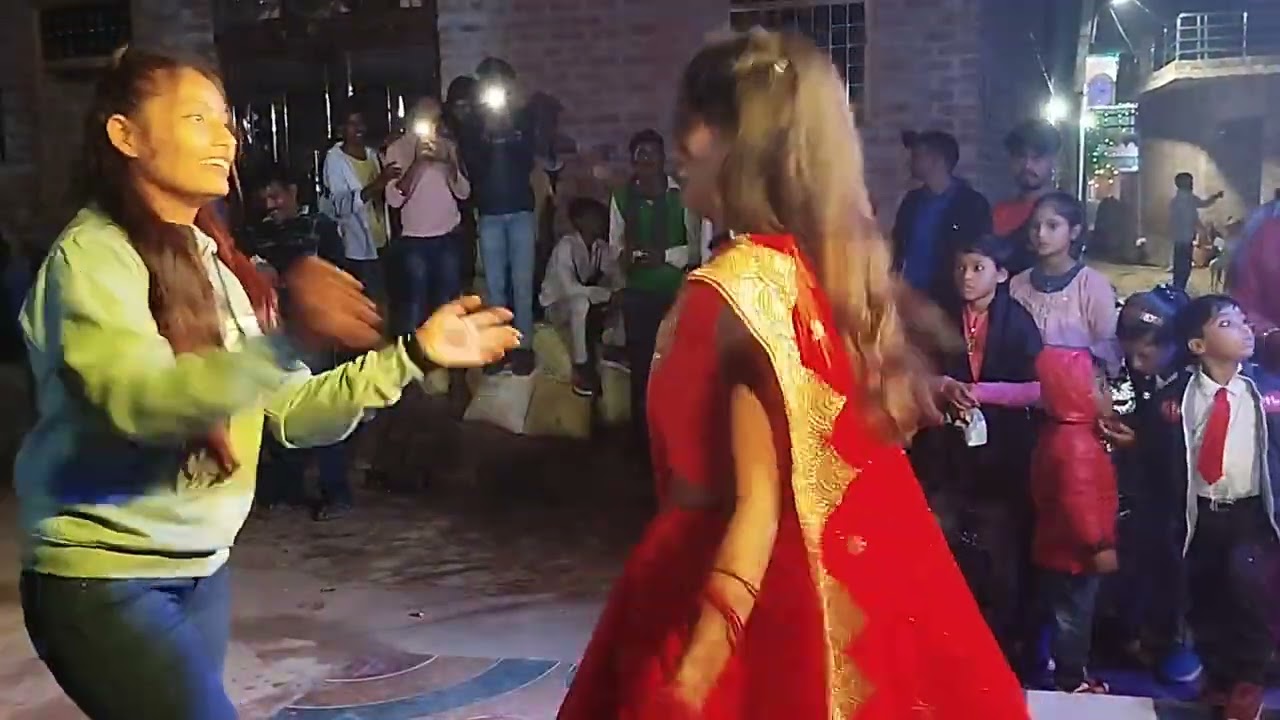 dupate ko samla sodiyo 😍@Navyavermaofficial #shortvideo #foryou #dancevideo #vairalvideo #youtube