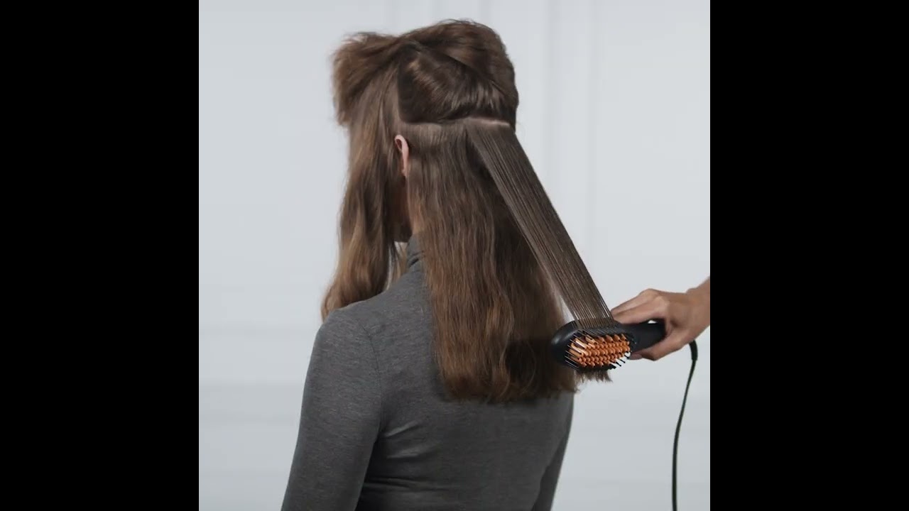 DAFNI Power