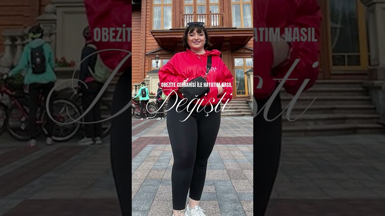 İmkansız Gibi Görünen Dönüşüm Ama Başardım #weightloss #motivasyon
