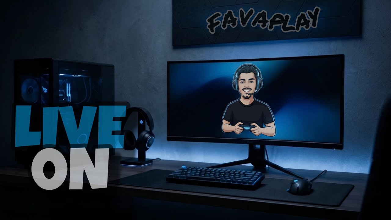 [🔴AO VIVO] RESIDENT EVIL 4 REMAKE #livegamer #livestream #residentevil4remake