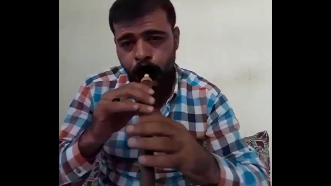 ADIYAMAN VE DÜNYANIN İYİ ZURNACISI YOK BEYLE ZURNA ÇALAN