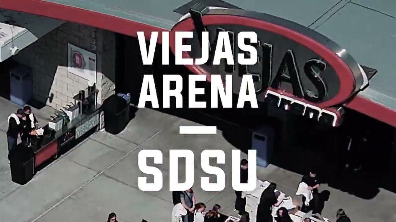 San Diego Mojo Pro Women&rsquo;s Volleyball returns to Viejas Arena in January 2025