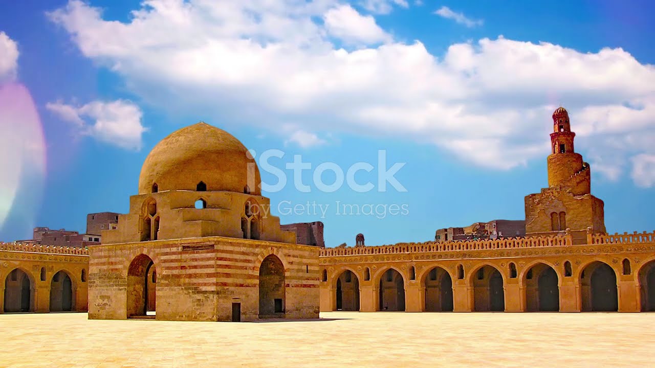 The History of Islamabad &ndash; A Planned Capital PAKISTAN...