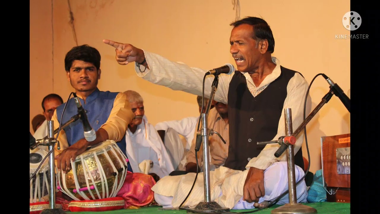 #కవి రామచంద్ర పంతులు గారు||శివ సంకీర్తన భక్తిగీతాలు ||తెలుగు||శరత్ చంద్ర తబలా|| @ShivaSankeerthana 