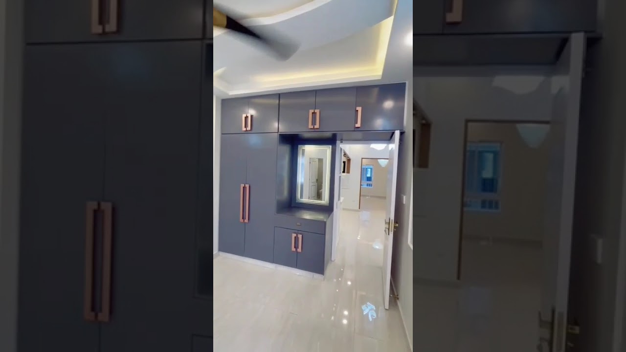 Apartments for sale in big bukhari commerical phase vi 2 bedroom with Drawing room  03009267161