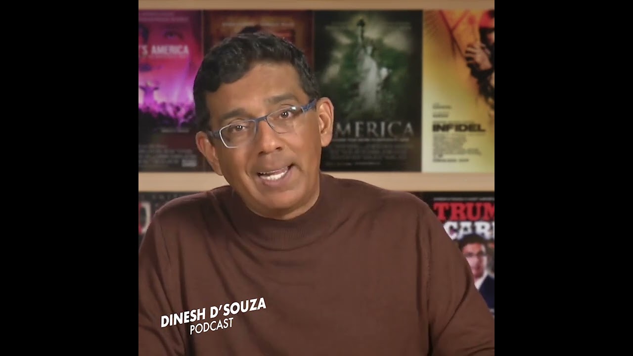 What Happens When a Pope and a Politican Commit Fraud in Dante's Inferno?