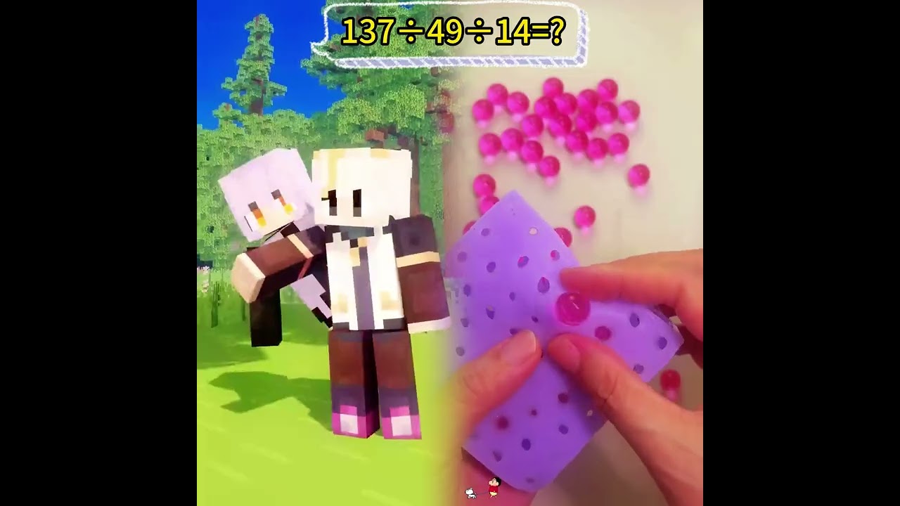 #minecraft #robux #roblox #pocoyo #pov #skit #funny #acting #story #fyp #foryou #humor#hh