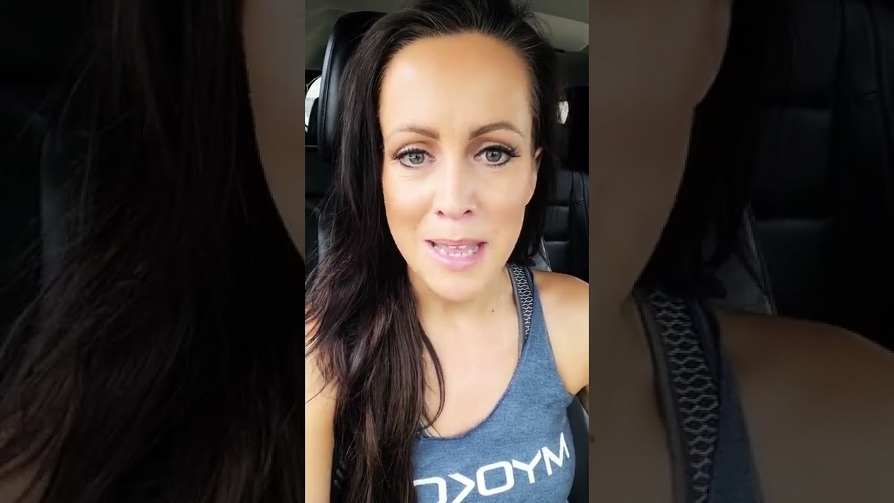 Republicans Need Testosterone Injections || Outspoken Samantha