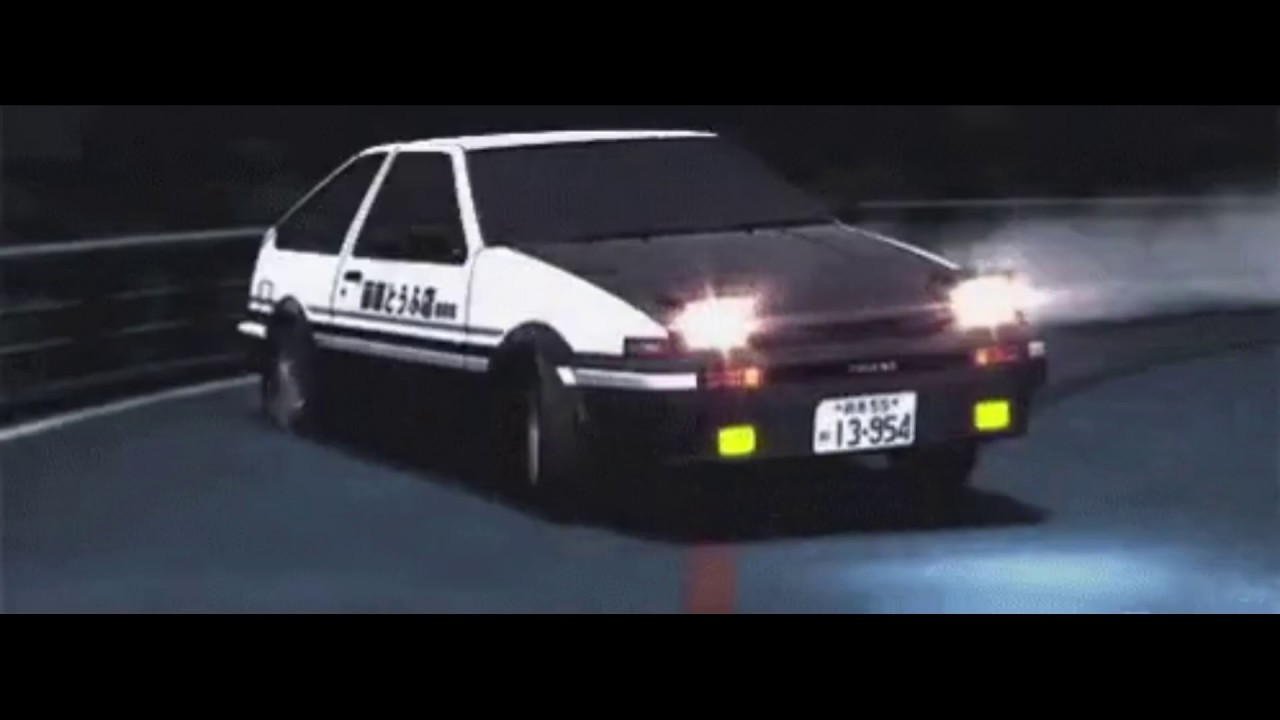 [SOLD] WIFISFUNERAL x FLYBOY TARANTINO TYPE BEAT 