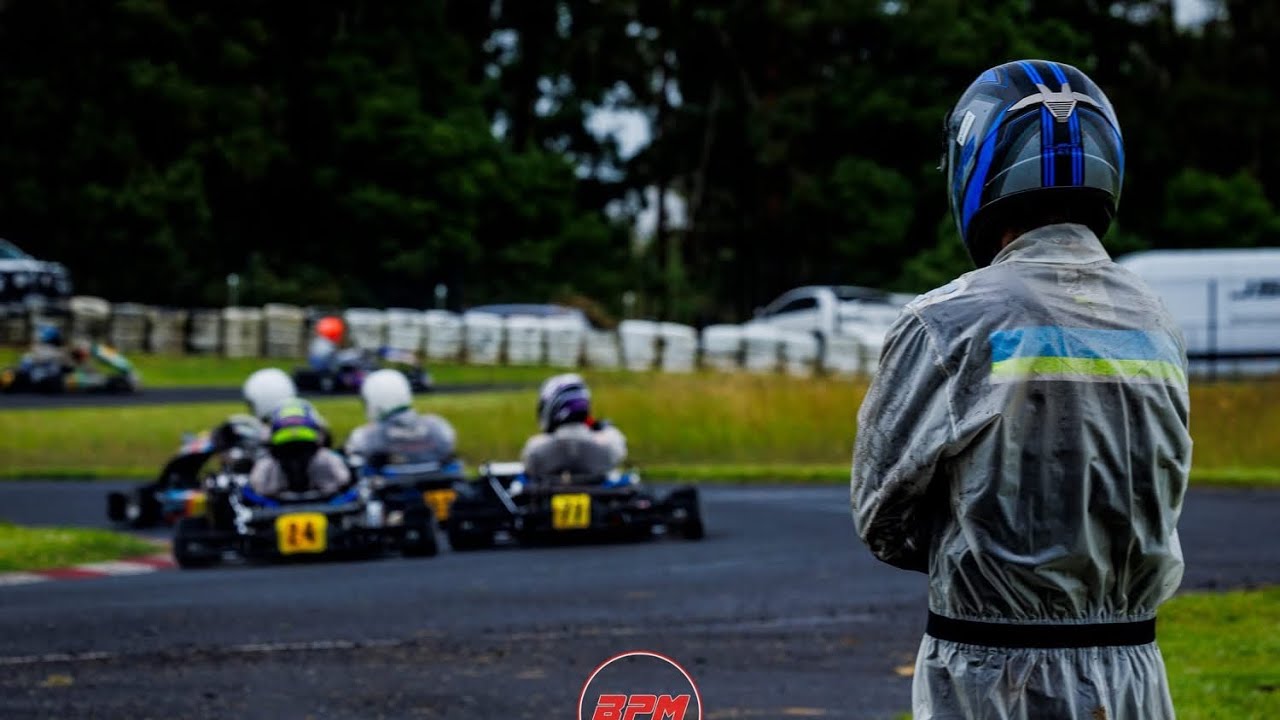 Heat 2 Tag Restricted Light Black Plate at SWKC 
