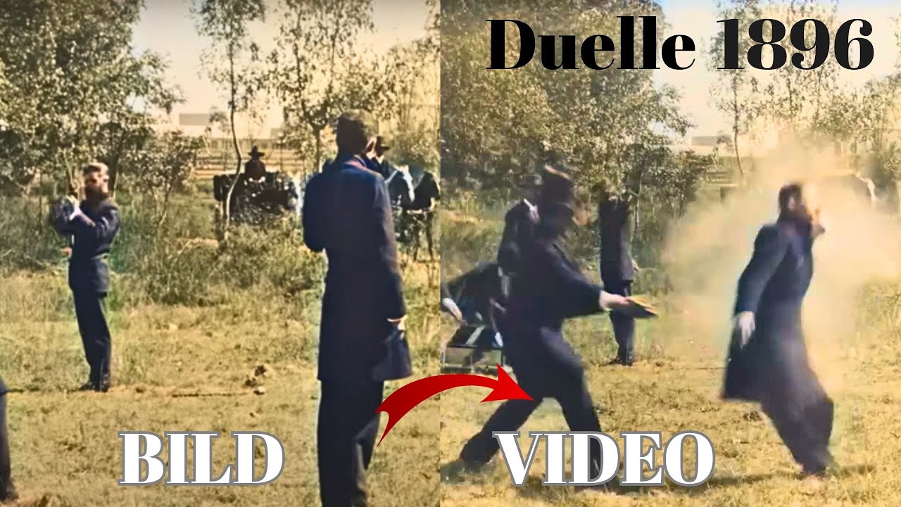 Ehrenhafte duelle & sch&uuml;tzengraben-h&ouml;lle: deutschlands vergessene schlachten
