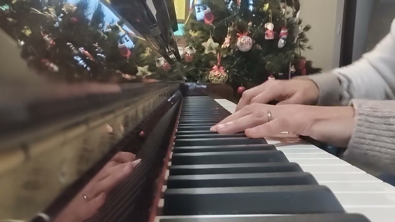 Elvis Presley Medley - Can't help falling in love, Always on my mind & Suspicious minds 