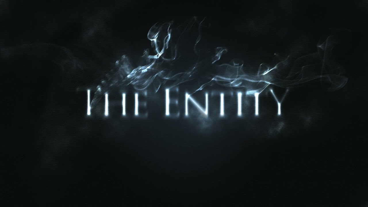Luminar - Thin Glass (The Entity Remix)