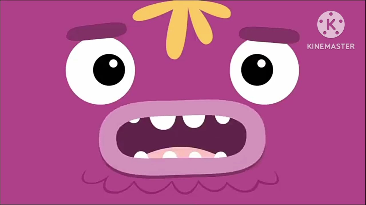 big block singsong | avoid para @BigBlockSingsong