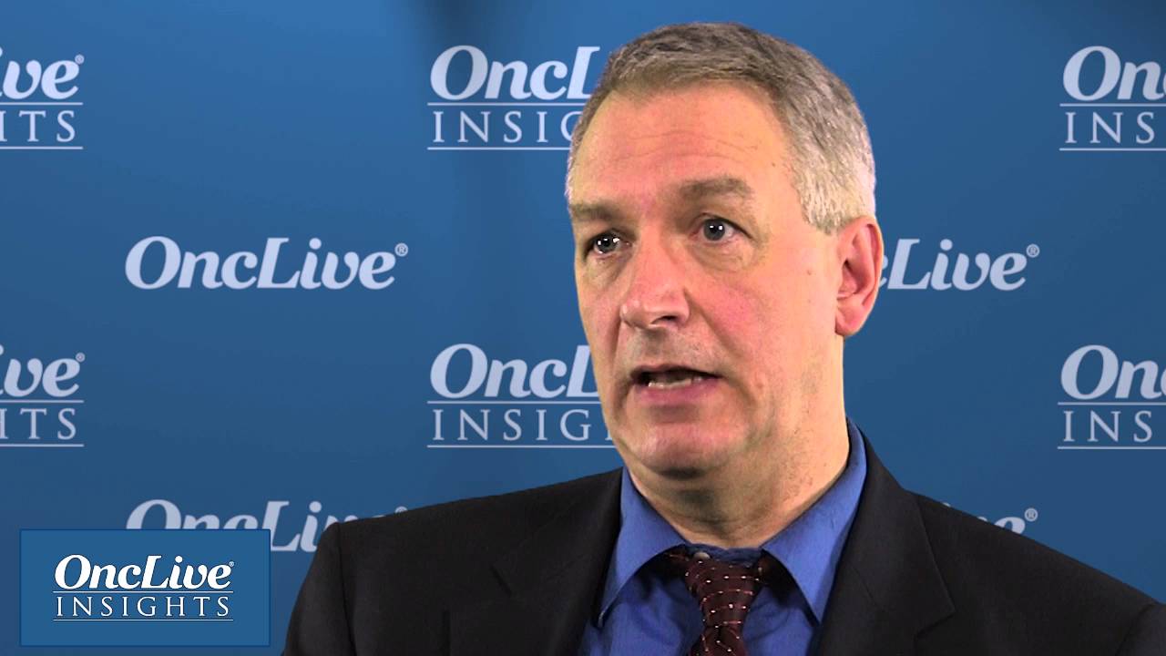 Optimizing Blinatumomab Use in Acute Lymphoblastic Leukemia