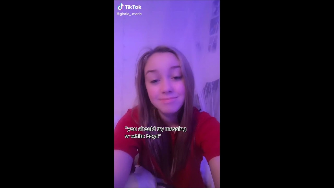 IR