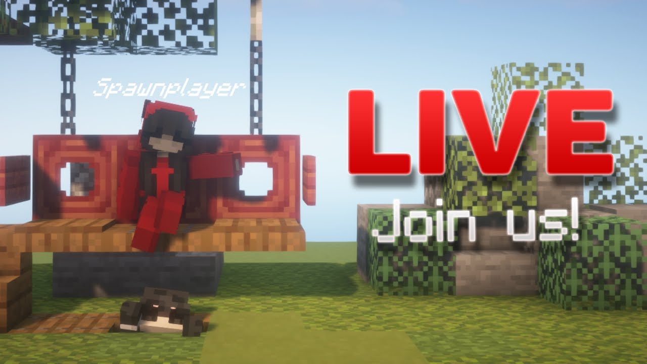 Late Night Duels w/ Viewers!