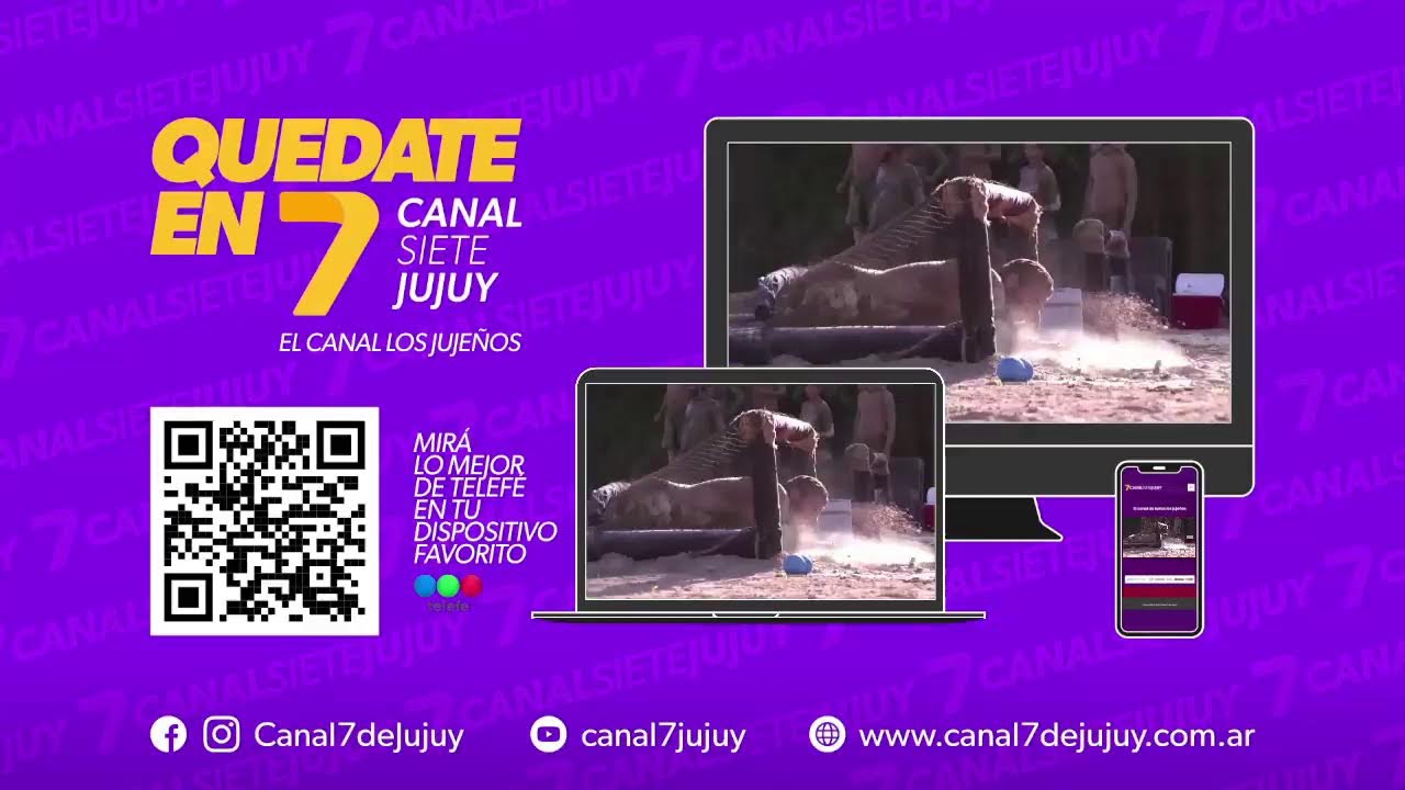 #especialistas