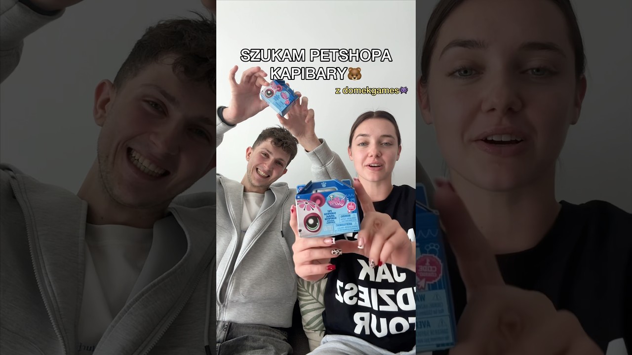 Dzień jak codzień 🥲 Chyba kończę tę serię ​⁠@domekgames_