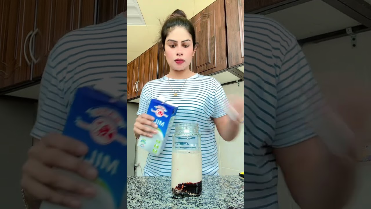 🍫🍫🍫🍫🍪🍪🍪🍪🧋🧋🧋🧋💜🤎🖤🩵🩶🤍🩷❤️💙🥛🥛🥛🥛💛💚🩵🖤🧡