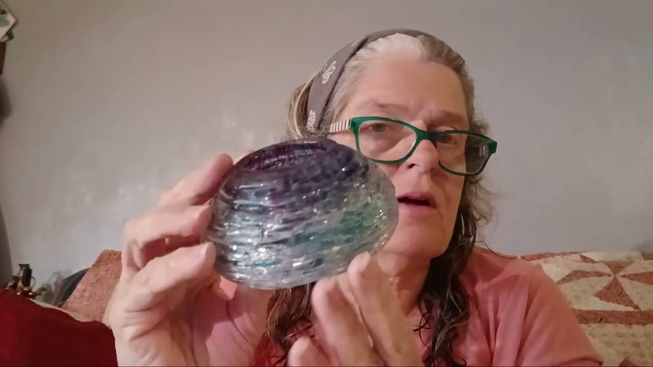 LOST FOOTAGE, December Vintage Sourcing. Salvation Army and Restore Thrift Haul