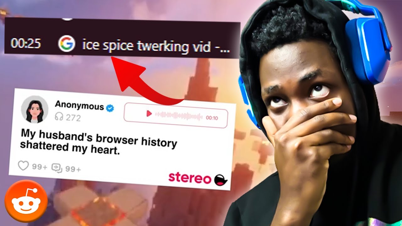 Reddit Has Reached A New Low......