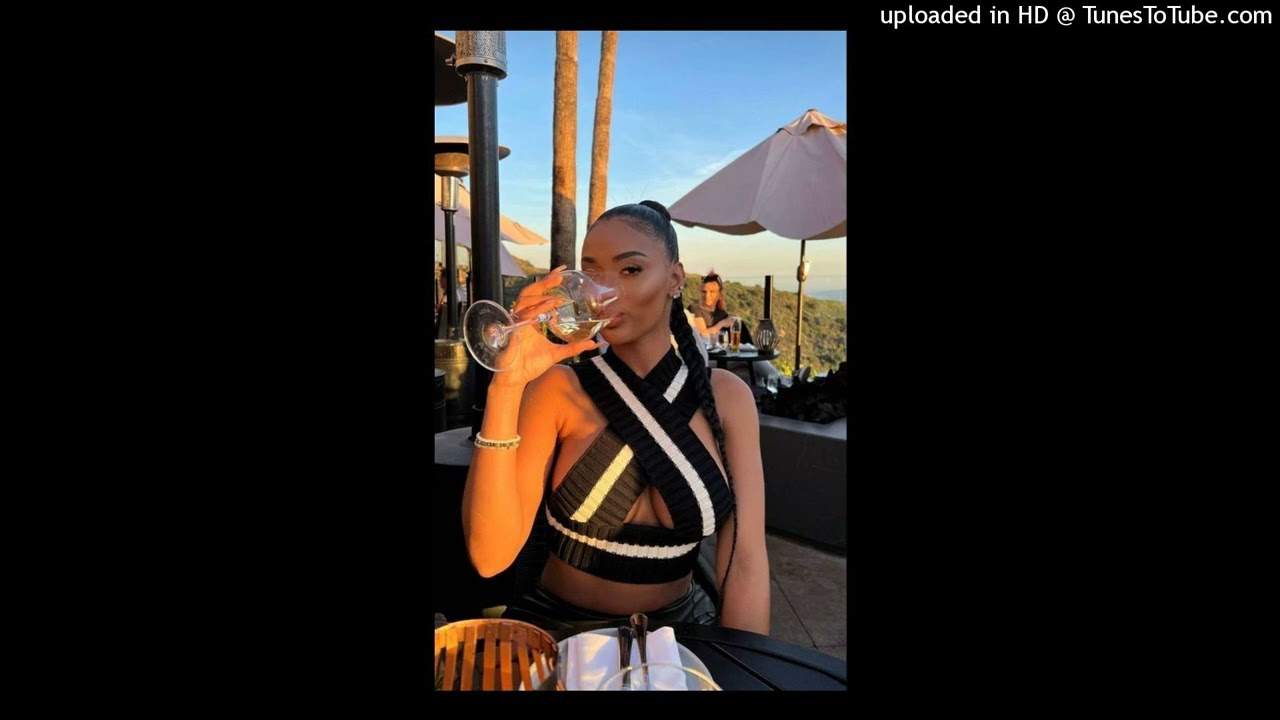 [FREE] J Hus x Mostack Afroswing Type Beat - 