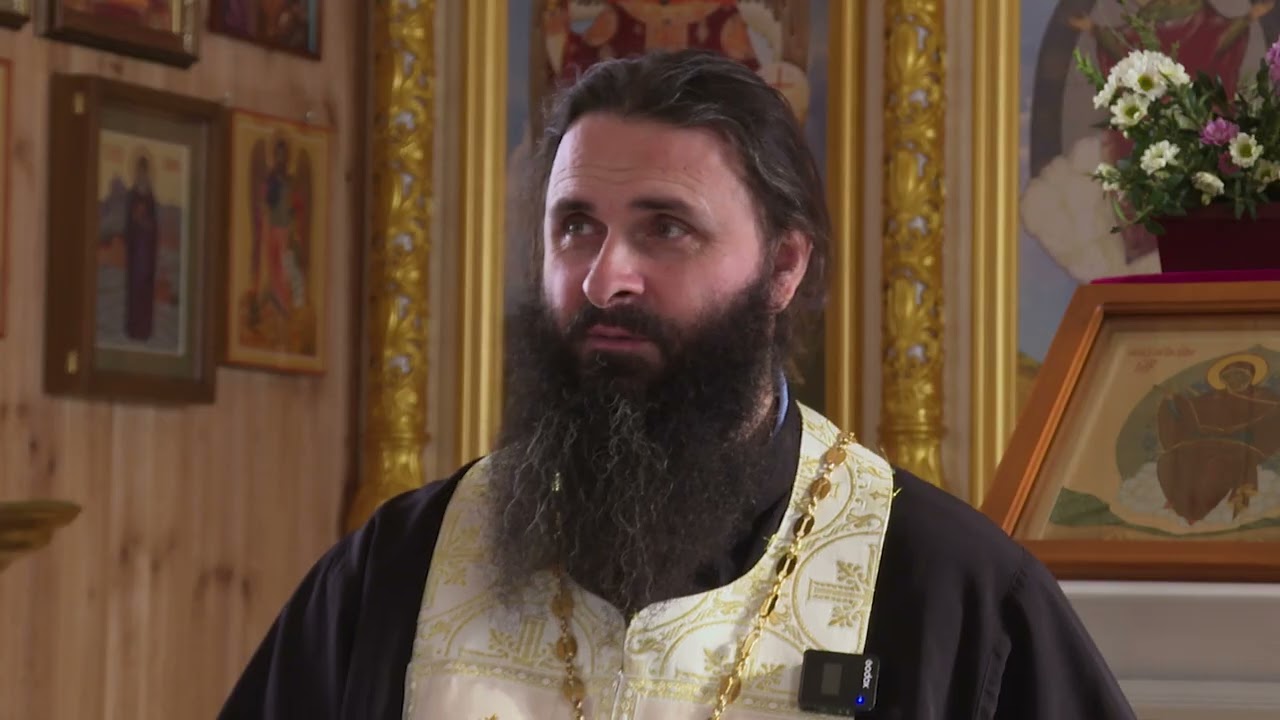 6  Лицемерие, как не поверить лести?