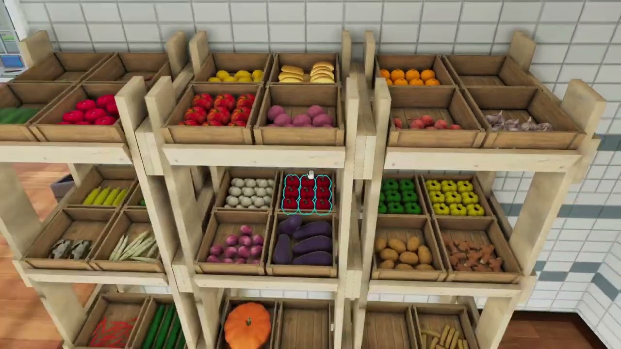 das erste mal kochen