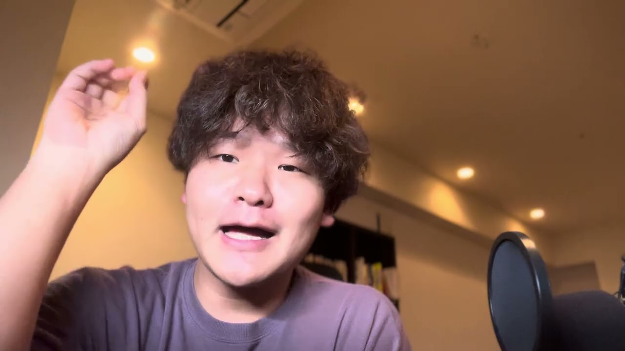 マムダニ当選とポピュリズム、リベラルの現在地