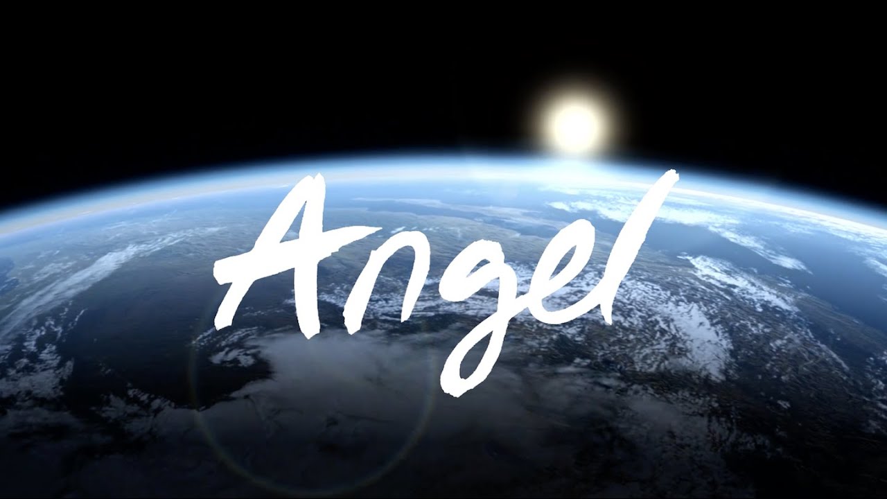 REVIVAL - 