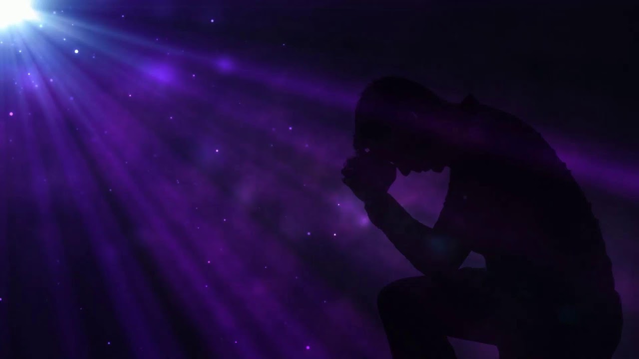 Noche de Vigilia