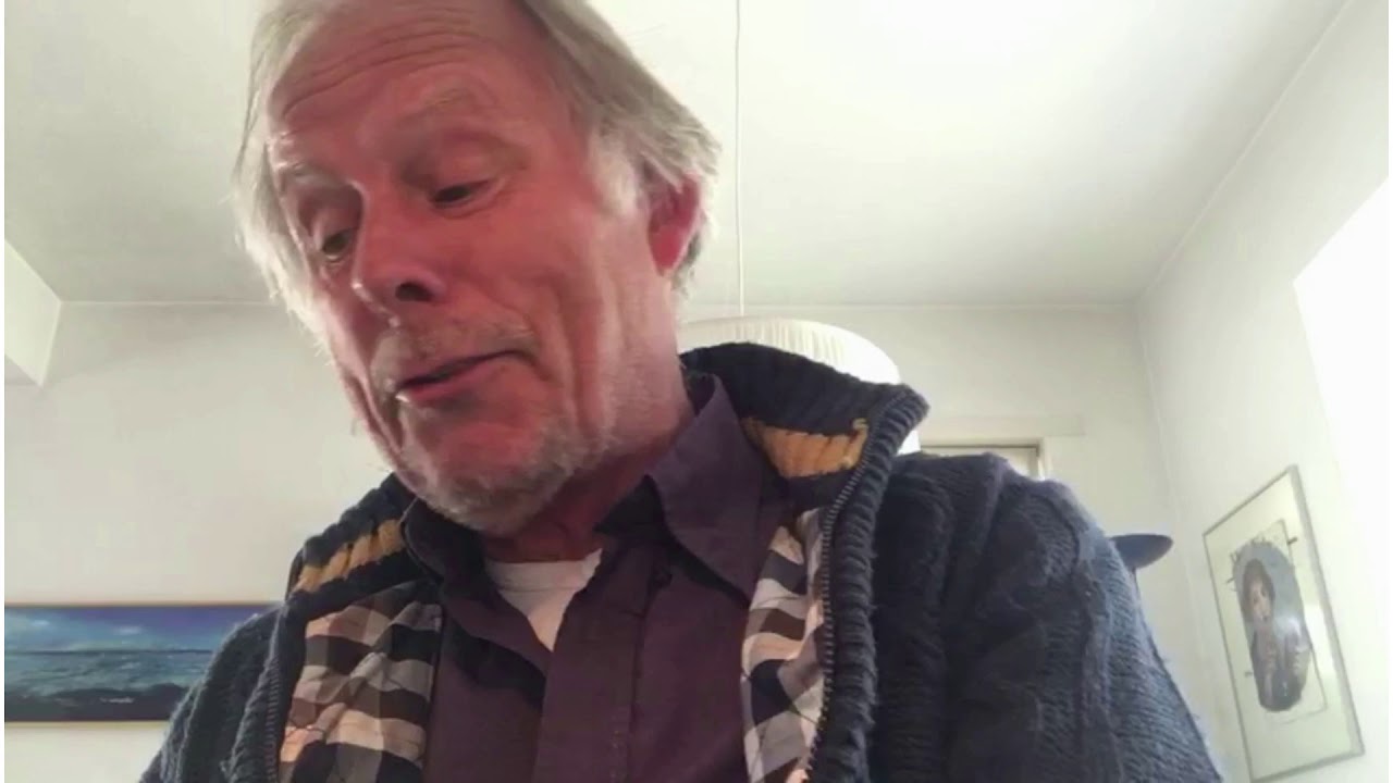 Zingen met Henk - Noorse Bruiloft