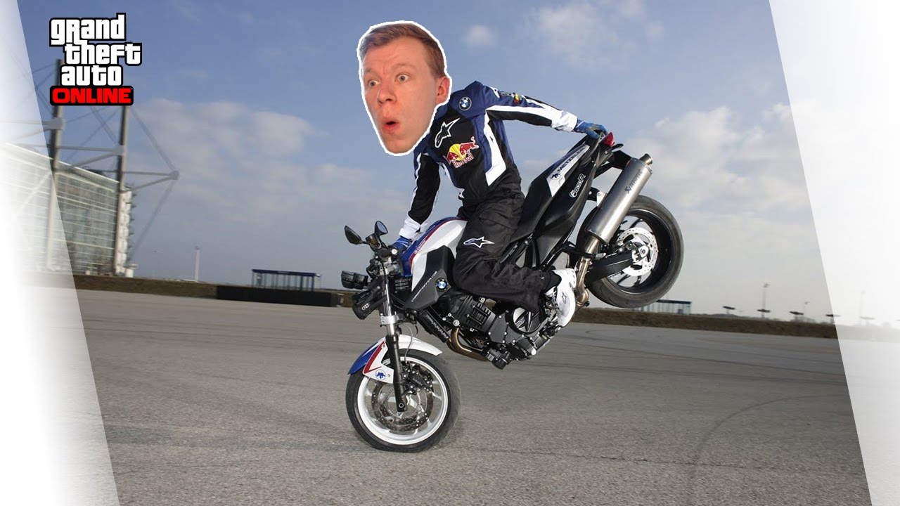 Dzikie Stunty! /Paveł /Mattyniu  || Plaga