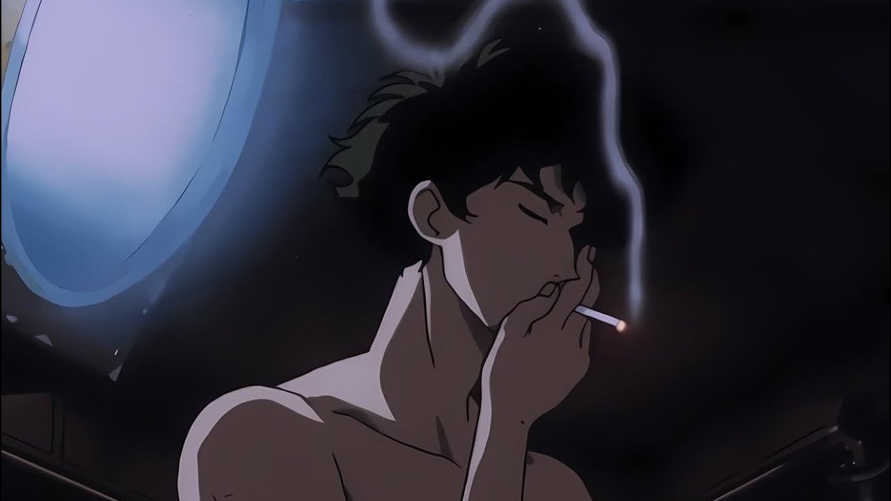 Ctrl - bao lâu? | prod. Peril