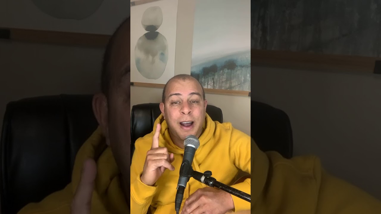 Concierto de Sanacion - Jorge Morel