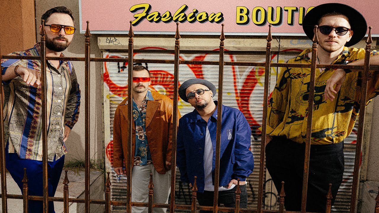 PĖRLE - Pilna laika slodze