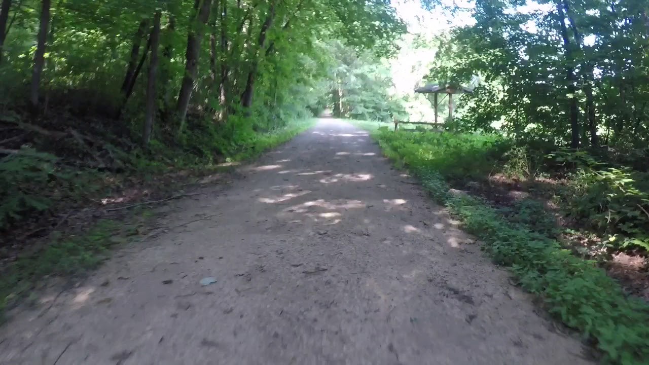 Galena Illinois part 1