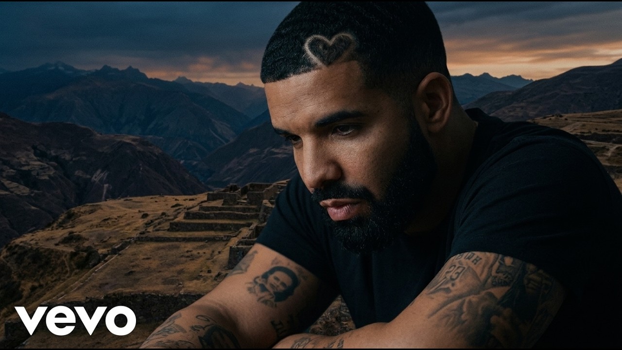 COME HOME #comehome #drake #rap