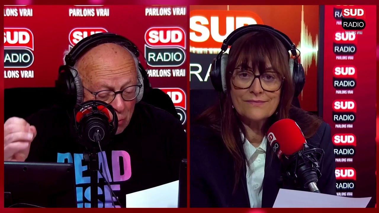 L’incroyable évasion d’un prisonnier français